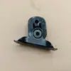 Adecuado para Nissan 2019-2025 Sylphy Sentra Goma de Soporte de Silenciador Goma de Soporte de Tubo de Escape Goma de Soporte de Sección Media