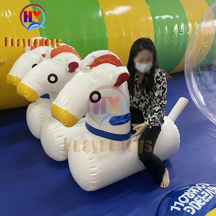 马 (2)
