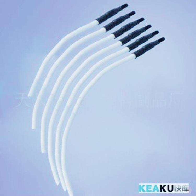 u=2786118513,3695794538&fm
