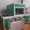 Máquina selladora de esmalte para pintura en porcelana de cristal directo de fábrica