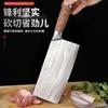 Cuchillos de chef Julong, cuchillo especial para chef, picadora doméstica, picadora, picadora, picadora, picadora de cocina, cuchillo de forja de acero inoxidable
