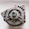 Gerador 24V 424-6821 CH12876 3943492 3943497 312-7539 185046500