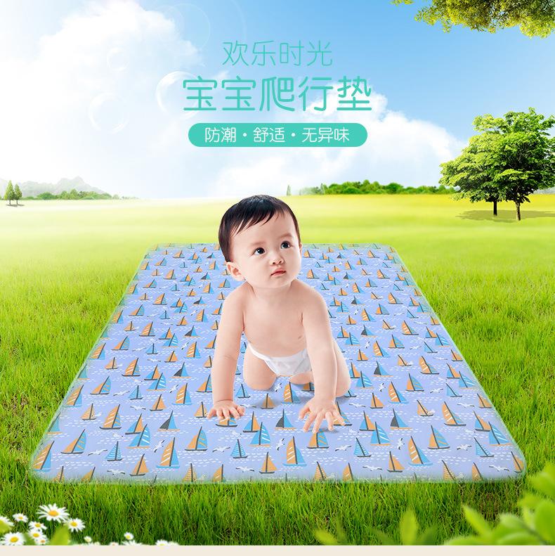 详情页09.jpg