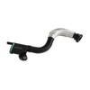 Peças de Reposição Automotivas para Novo Passat/Tiguan/ Magotan/ Novo Superb Mangueira de Ventilação 06J103213F