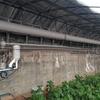 Material Retardante de Chama Nível B1 para Fazendas e Locais Públicos, Fornecendo Suprimento de Ar e Dutos Flexíveis de Tecido Anti-Condensação
