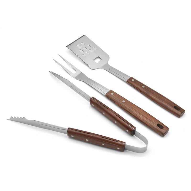 YJ-BBQ-9666-3 (3).jpg