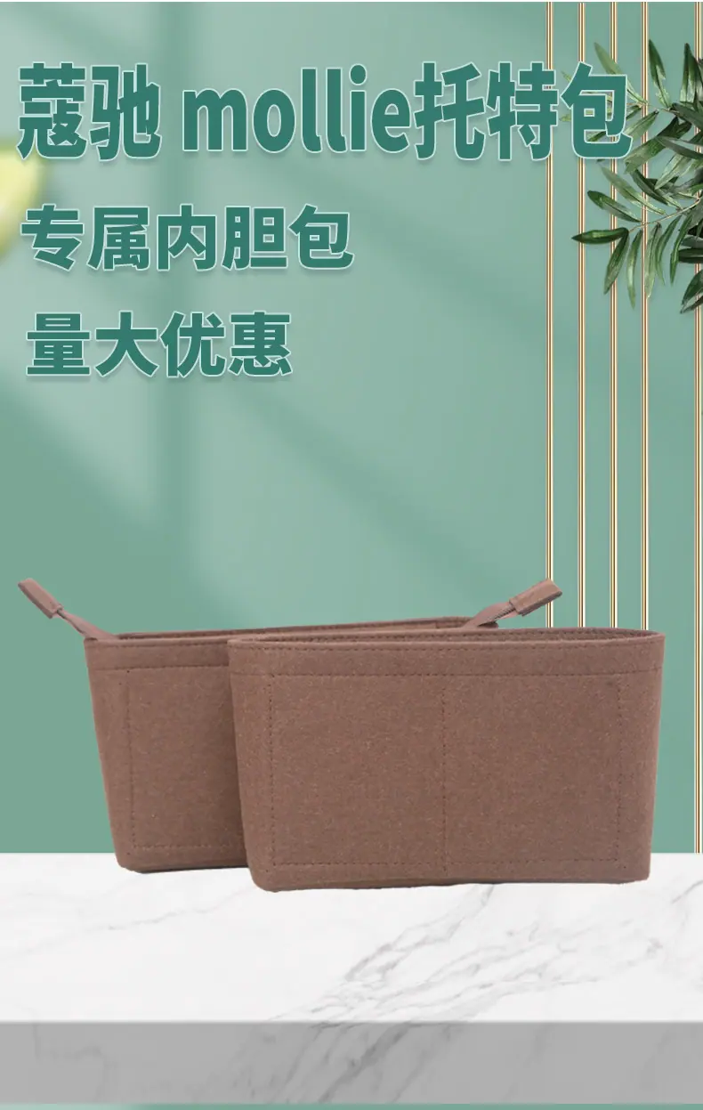 兴帅详情_02.jpg
