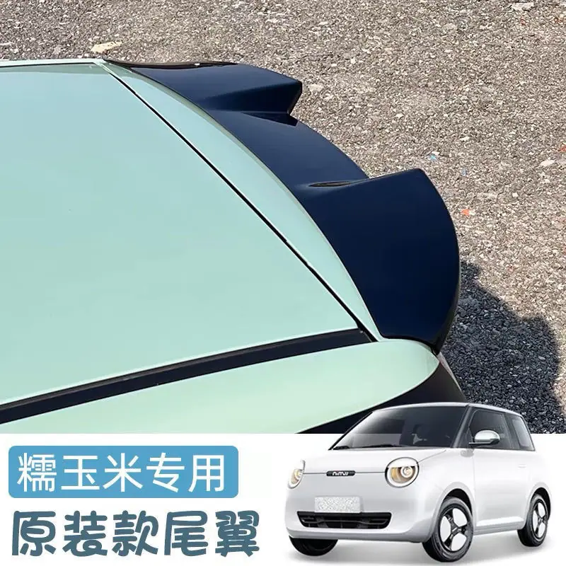 e522ae64-4b09-4d9c-9081-ac4d101e2fc8.jpe
