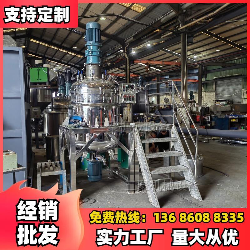 96商人节经销批发实力工厂量大从优清爽透气舒适速干 (5).