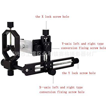 61%2B8CeYLF4L._SX425_