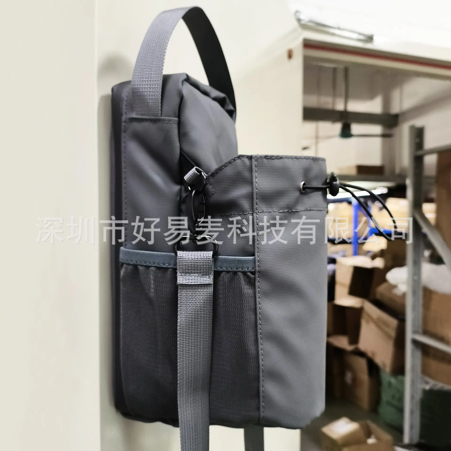 深灰色.jpg