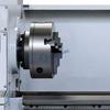 Torno Horizontal Ordinario C6140 Torno Ordinario Torno Horizontal Torno de Bancada Torno Ligero General C6140