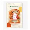 10 Obtén 1 Gratis Snacks Naturales para Perros Tiras de Carne de Pollo y Pato Envueltas Alrededor de Papas Fritas