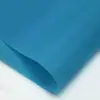 Tecido de Poliéster 210D 62 Cores Revestimento de PU Bolsa Tote de Armazenamento Bagagem Tecido Liso Novo Padrão Europeu Tecido Oxford