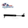 Aplicable a Linde T16/T16P/T20/T20P-1151 accesorios para montacargas resorte de gas 0009655614