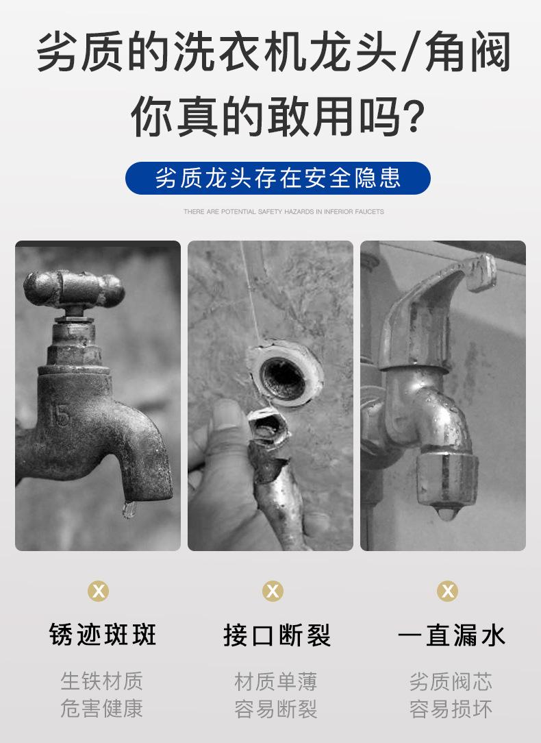 详情页b_02.jpg