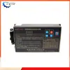 Yancheng Qilin ZLZB-7YA2T(II) Dispositivo de Proteção Integrado Inteligente por Microcomputador Equipamento de Partida com Chave