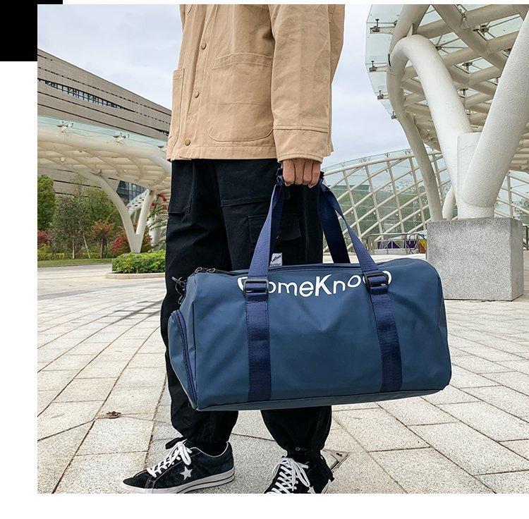 详情_40_.jpg