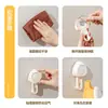 Orinal infantil de pared BNBS para niños, altura ajustable, con cepillo de limpieza para uso doméstico