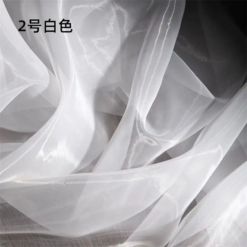 2号 白色 - 副本