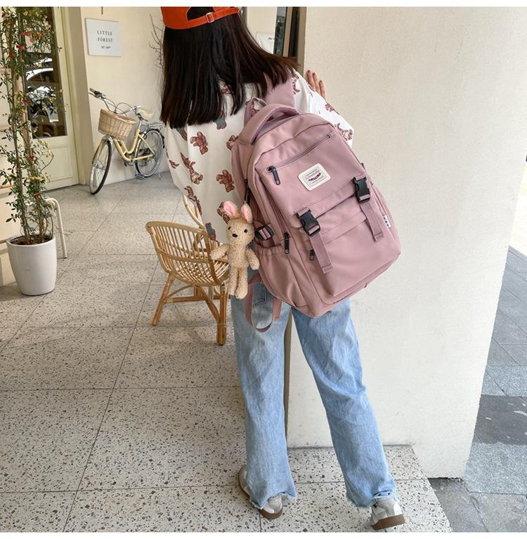 详情_120.jpg