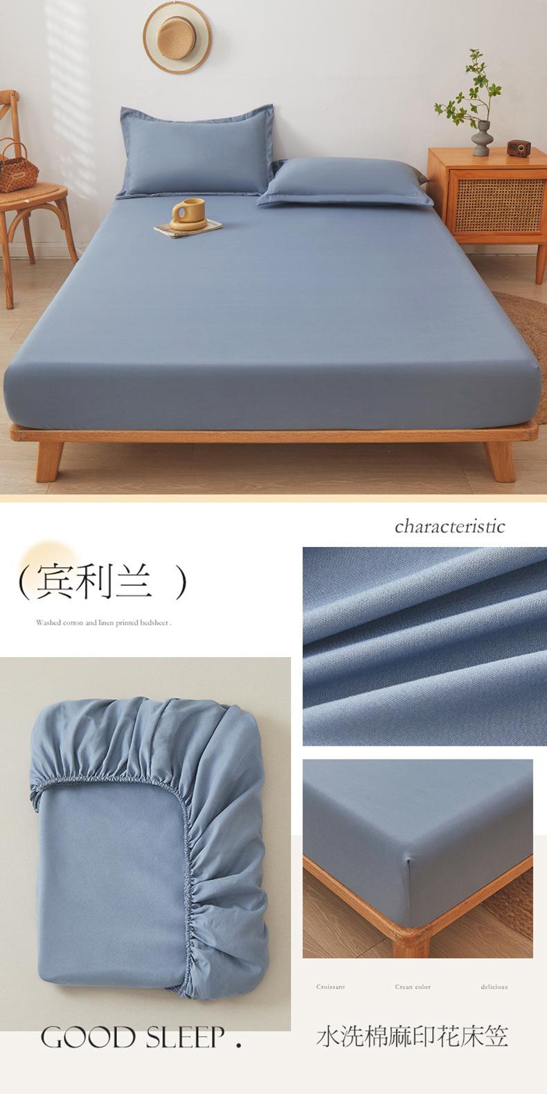 宾利兰.jpg?x-oss-process=image/format,png