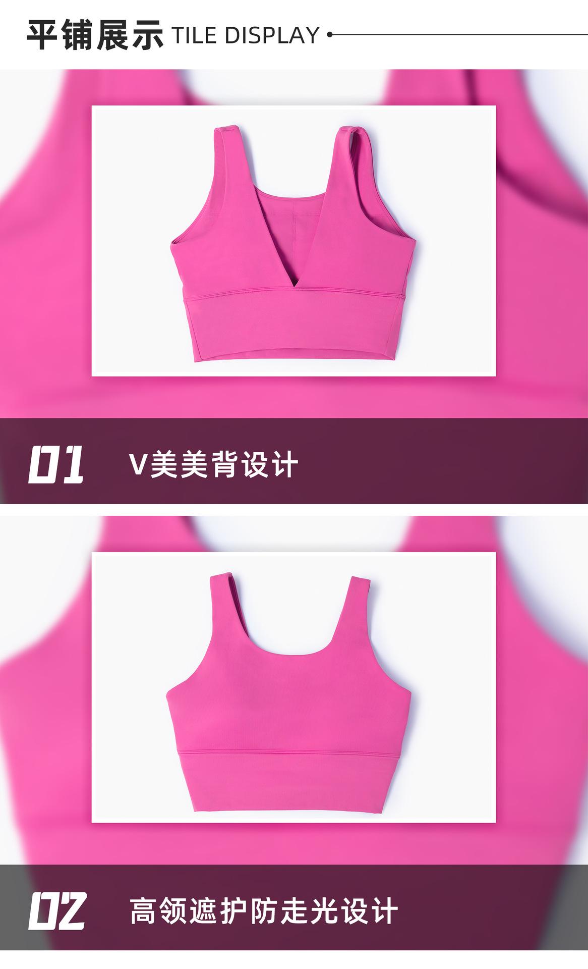 平铺展示.jpg