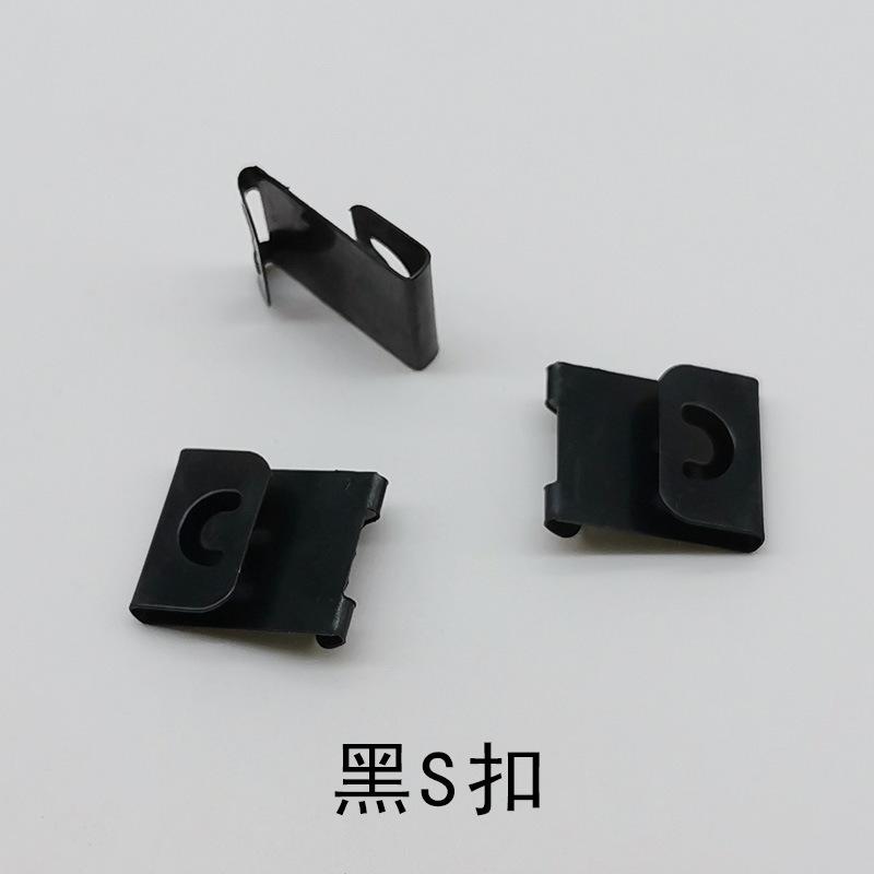 主图1