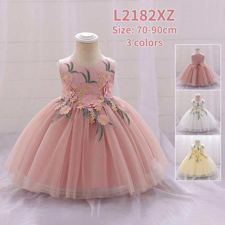 lQDPJxEH9zDZSxDNA-jNA-iw3ATqPT