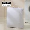 Cesto de Roupa Suja Pop-up de Malha Cesto Pop-up para Roupas Sujas Cesto de Roupa de Malha Dobrável Cesto de Malha Pop-up Cesto de Viagem