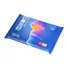 Pañuelos de crema hidratante portátiles, 30 paquetes por caja, adecuados para alergias nasales, pañuelo suave para hidratación sobre la marcha, venta al por mayor