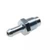 18118-54G00 18118-65D00 V484 PCV397 PCV484 Válvula PCV para Suzuki