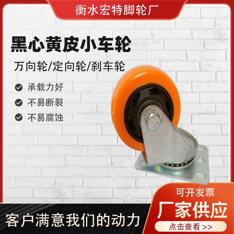 8d7f052034c2d775af46e91d90e9f6