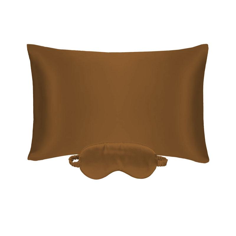 0上新2画板 61.jpg