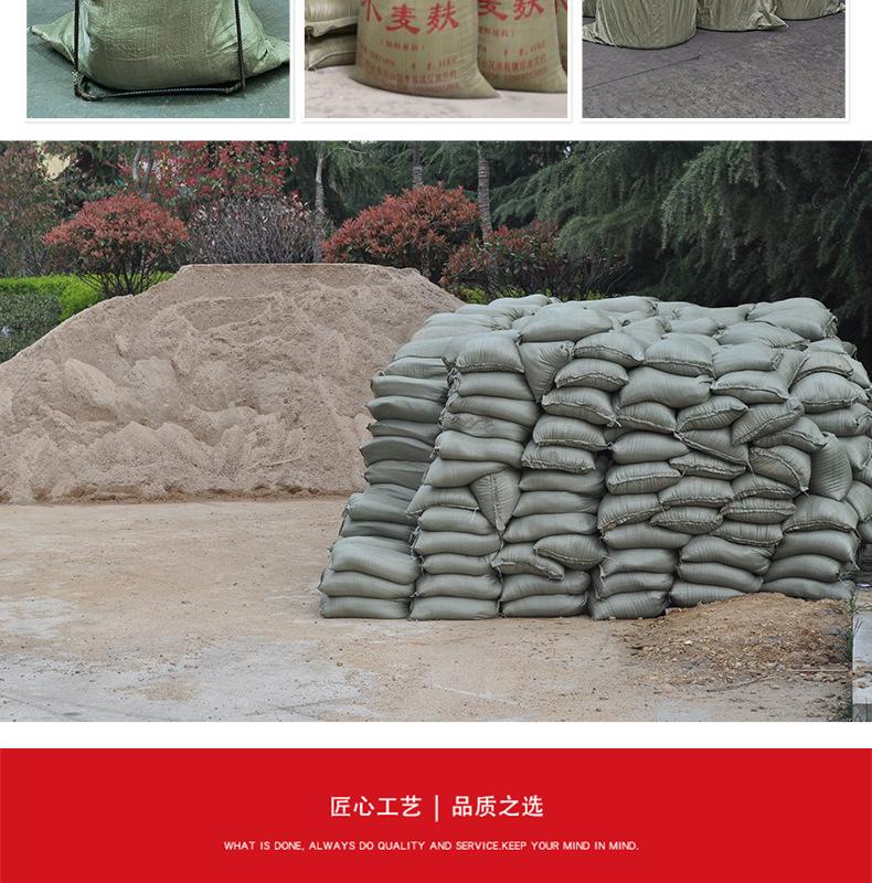 纪峰灰色编织袋详情页_10.jpg