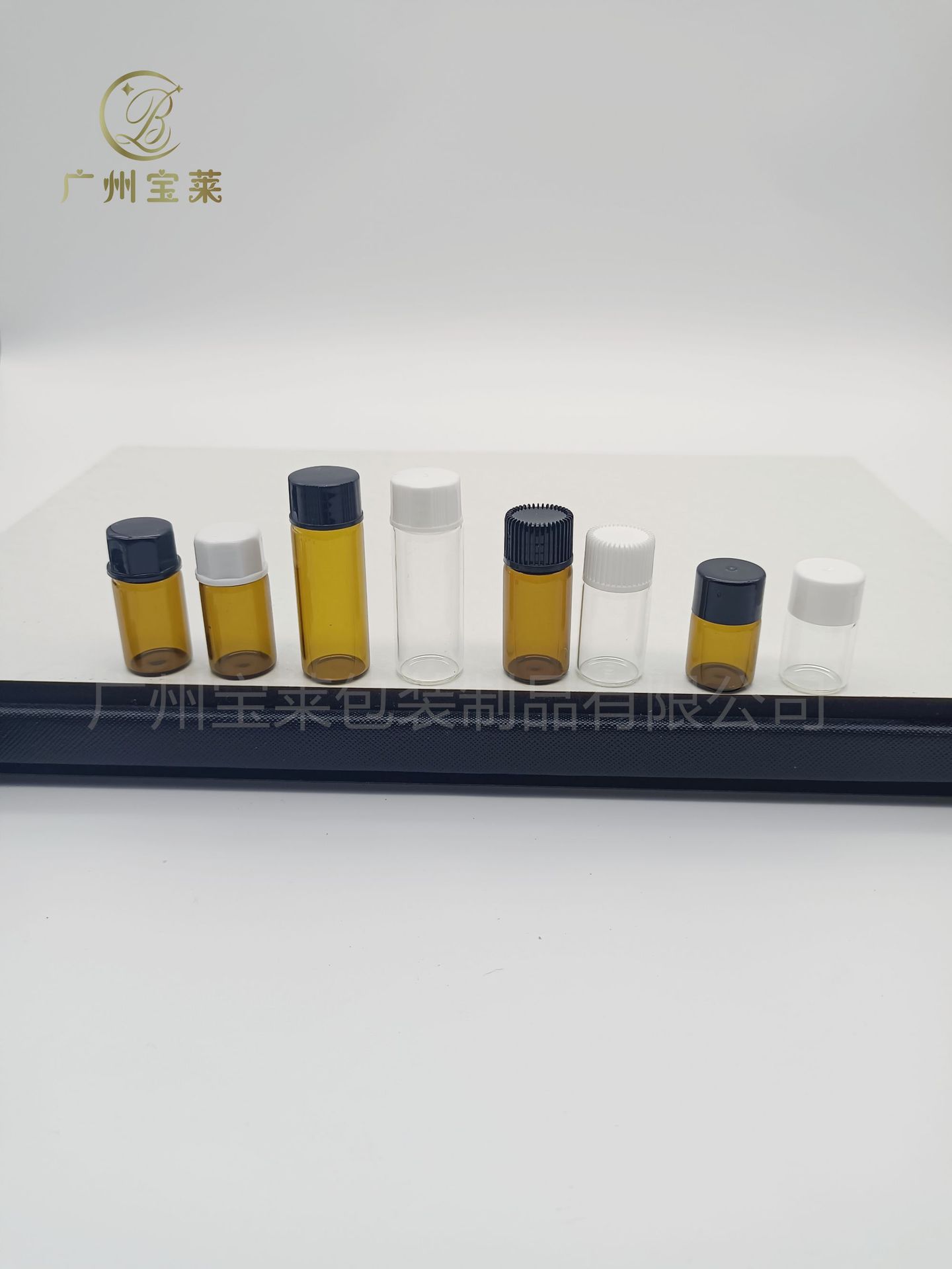 微信图片_20240414101027