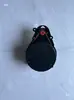 Compatible con Robot Aspirador y Fregador Mijia Sin Limpieza 2C101 Sensor de Radar de Detección Láser Stone S50G10 Error 1