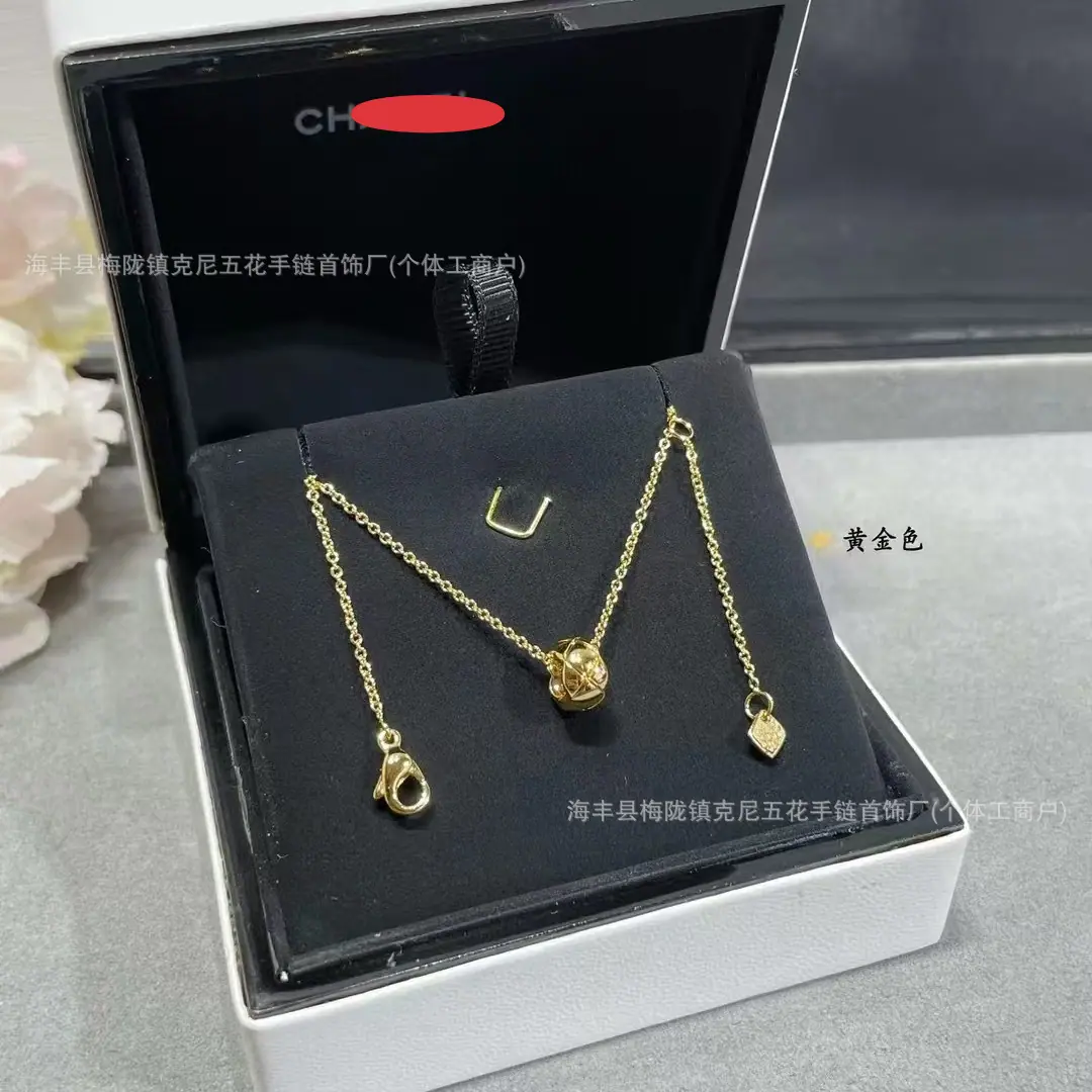 微信图片_20250312033347