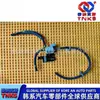 394002C300 / 39400-2C300//Ensamblaje de Válvula Solenoide de Vacío del Turbocompresor