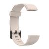Adecuado para Pulsera Realme Correa de Pulsera Realme Band Correa de Pulsera Realme Rma199 Correa Oficial Mismo Estilo