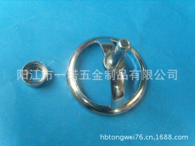 蛋糕模S1031298