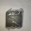 Estante de Almacenamiento para Básculas Montado en Pared sin Soportes, Estante de Almacenamiento Montado en Pared para Básculas Electrónicas, Ajustable Libremente para Organización