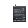 Adecuado para Teléfono Móvil Xiaomi 8 Discovery Edition Explore m 8m Placa de Teléfono Móvil Batería Bm3F Reemplazo de Exportación
