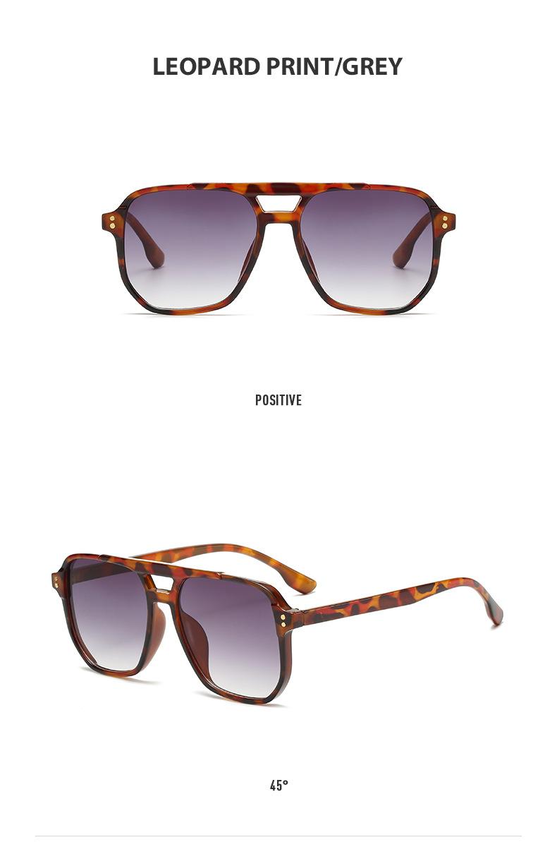 太阳镜 眼镜 墨镜 太阳眼镜 太阳镜女 太阳镜女款墨镜2022新款  女士太阳镜 太阳镜男 男士太阳镜 sunglasses  时尚太阳镜 跨境眼镜 跨境太阳镜 墨镜男 太阳镜男款批发 男士墨镜 墨镜女 墨镜男款  新款太阳镜 男士眼镜 欧美眼镜 墨镜 防紫外线 墨镜 墨镜批发 太阳镜欧美 女士眼镜 太阳镜欧美 女士眼镜 太阳镜跨境 太阳眼镜墨镜  太阳镜欧美 女士眼镜 太阳镜跨境 太阳眼镜墨镜 太阳镜欧美  墨镜批发   太阳镜跨境 太阳眼镜墨镜 男士太阳眼镜 女士墨镜   太阳镜女  太阳镜女款墨镜 男士太阳镜 太阳眼镜墨镜 太阳眼镜 墨镜太阳镜  墨镜男款  时尚眼镜  墨镜复古  新款太阳镜  sunglasses  女士眼镜  太阳镜女 墨镜  眼镜  太阳镜  太阳眼镜  太阳镜男款批发  太阳镜女  女士眼镜  墨镜女 墨镜太阳镜男款  墨镜男款  sunglasses  太阳镜男款高端  墨镜男  防晒墨镜  男士太阳镜  男士眼镜  太阳镜男  女士太阳镜  glasses  墨镜  眼镜  太阳镜  太阳眼镜  太阳镜男款批发  墨镜  眼镜  太阳镜 太阳眼镜  墨镜批发  太阳镜男款批发  太阳镜女  女士眼镜  太阳镜女款墨镜批发  墨镜 防紫外线 sunglasses  墨镜女高级感  男士眼镜  太阳镜  眼镜 墨镜 太阳眼镜 太阳镜女