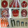 Ventas directas de fábrica; Bomba de Pozos Vertical, Bomba de Pozos Horizontal, Accesorios para Bombas de Pozos