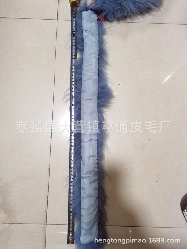雾霾蓝IMG_20210811_114457_副11本_副本