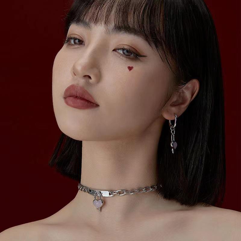 微信图片_20220731113437