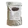 Sementes de Chia Importadas 500g Alimento Básico Pronto para Comer, Baixo Açúcar, Alto Teor de Proteína, Grãos Mistos para Salada, Sem Lavagem, Embalado
