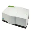 EUA PerkinElmer LAMBDA 850 UV/Vis Parâmetros Técnicos Espectrofotômetro