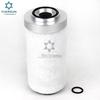 Faldun fornece elemento filtrante de gás natural K3M00-1113H64 / 1143-00100